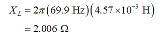 Physics homework question answer, step 1, image 2