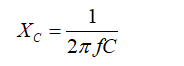 Physics homework question answer, step 1, image 3