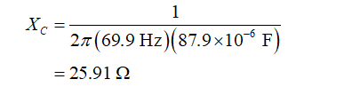 Physics homework question answer, step 1, image 4