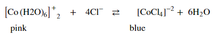 Chemistry homework question answer, step 1, image 1