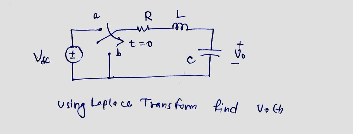 Electrical Engineering homework question answer, step 1, image 1