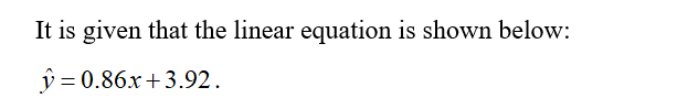 Statistics homework question answer, step 1, image 1