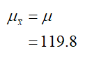 Statistics homework question answer, step 1, image 1