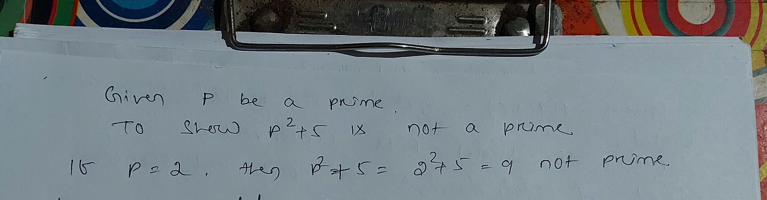 Advanced Math homework question answer, step 1, image 1