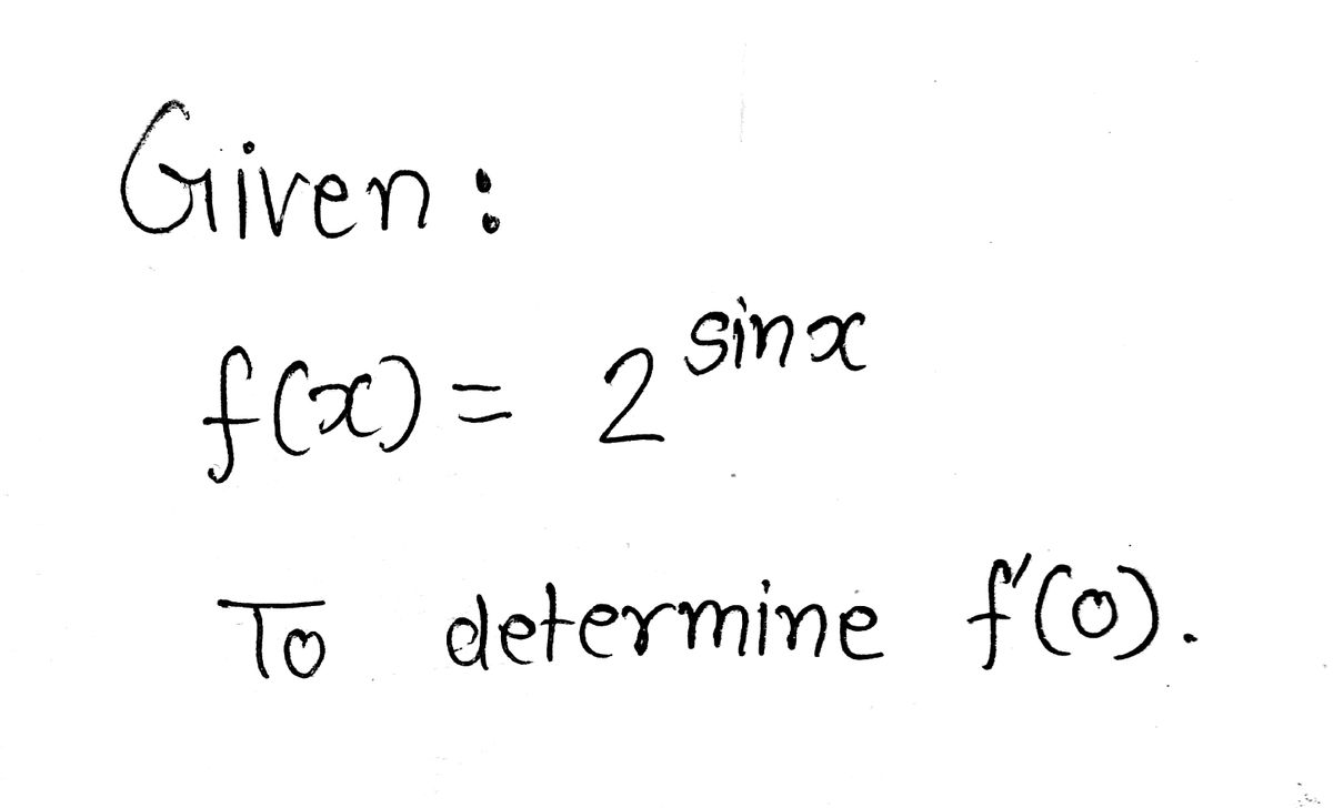 Calculus homework question answer, step 1, image 1