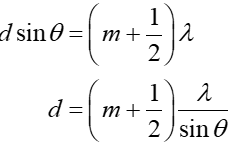 Physics homework question answer, step 1, image 1