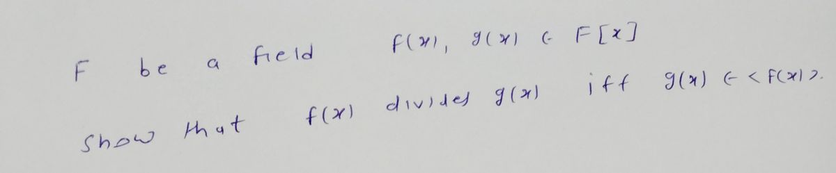 Advanced Math homework question answer, step 1, image 1