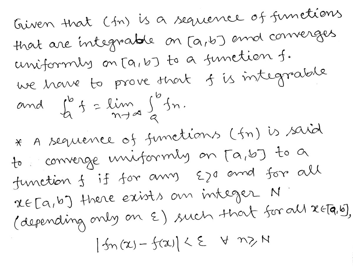 Advanced Math homework question answer, step 1, image 1