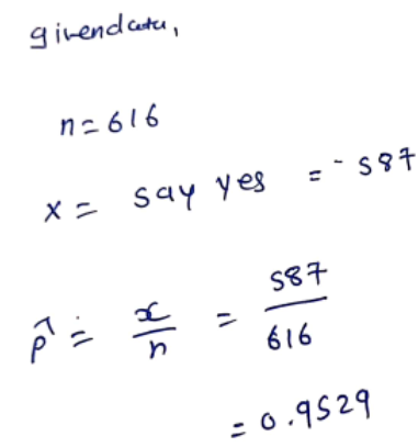 Statistics homework question answer, step 1, image 1