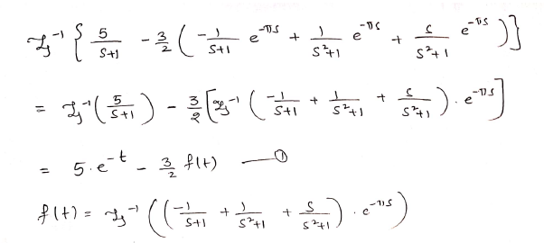 Calculus homework question answer, step 1, image 1