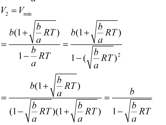 Chemistry homework question answer, step 3, image 2