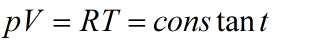 Chemistry homework question answer, step 1, image 1