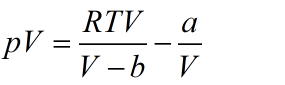 Chemistry homework question answer, step 2, image 2