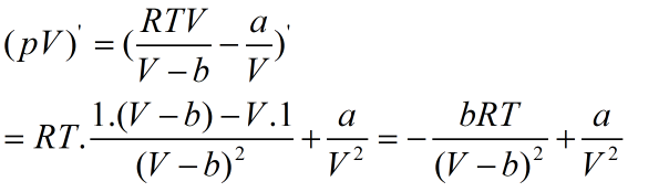 Chemistry homework question answer, step 2, image 3