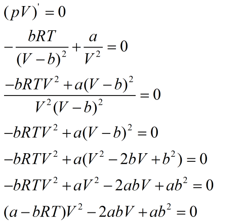 Chemistry homework question answer, step 2, image 4