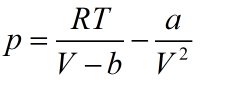 Chemistry homework question answer, step 2, image 1