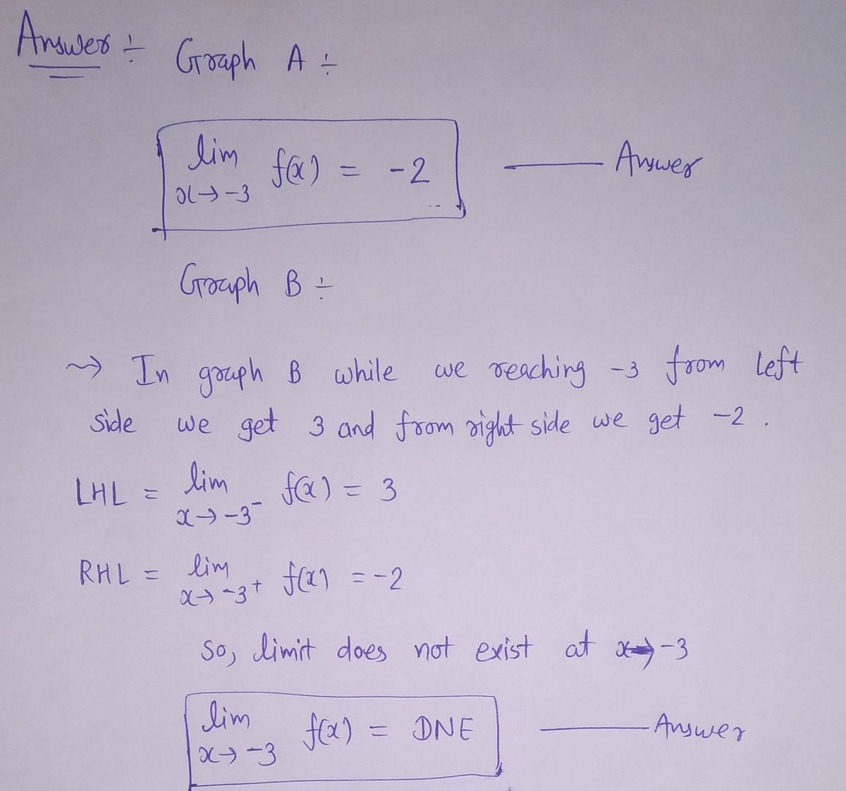 Calculus homework question answer, step 1, image 1