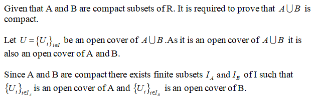 Advanced Math homework question answer, step 1, image 1