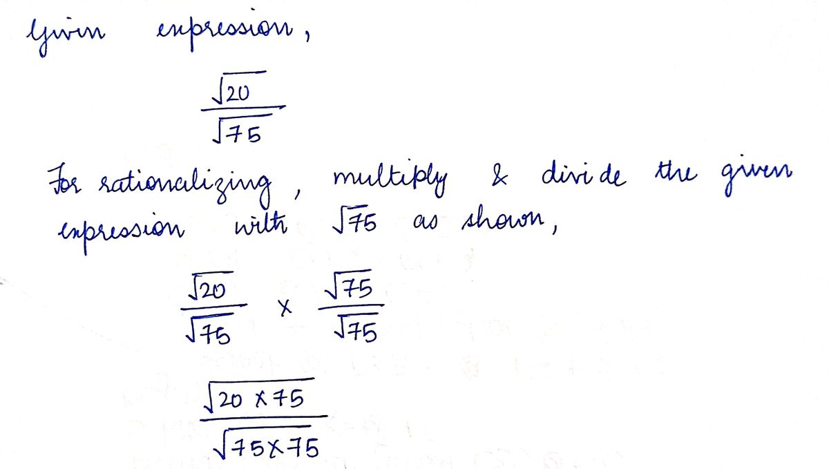 Algebra homework question answer, step 1, image 1