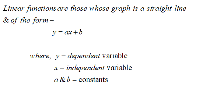 Advanced Math homework question answer, step 1, image 1