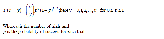 Statistics homework question answer, step 1, image 1