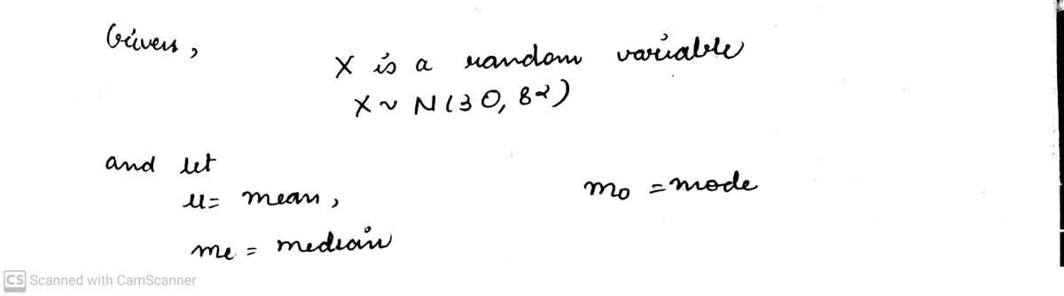 Statistics homework question answer, step 1, image 1