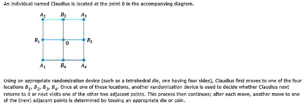 Probability homework question answer, step 1, image 1