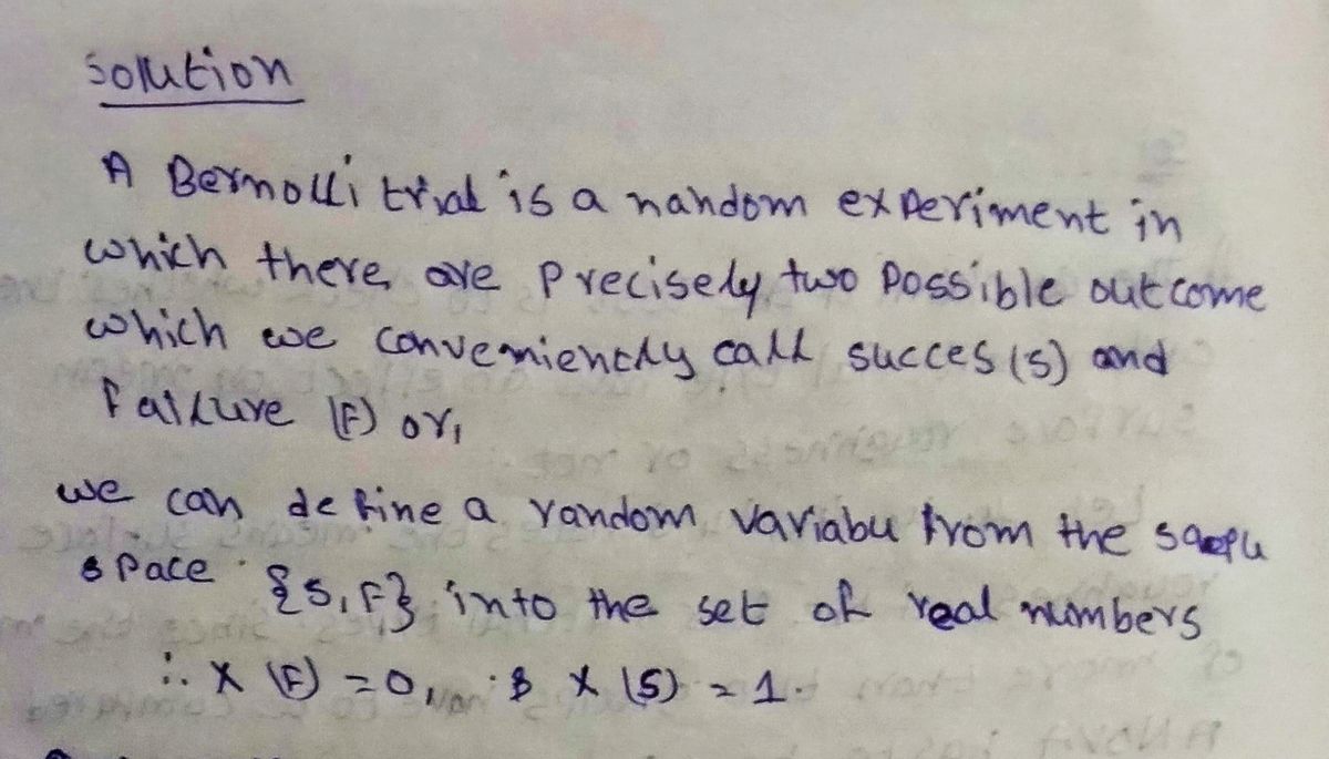 Probability homework question answer, step 1, image 1