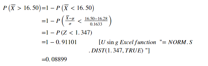 Statistics homework question answer, step 1, image 1