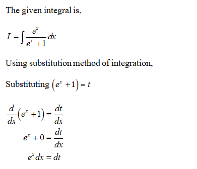 Calculus homework question answer, step 1, image 1