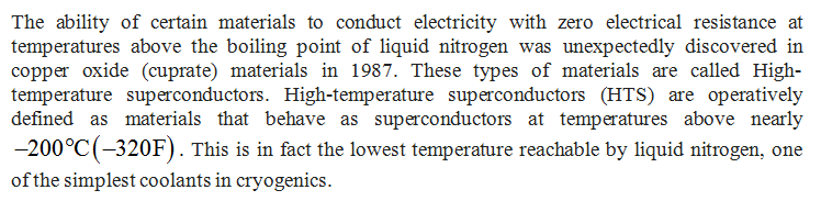 Physics homework question answer, step 1, image 1