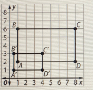 Algebra homework question answer, step 1, image 1