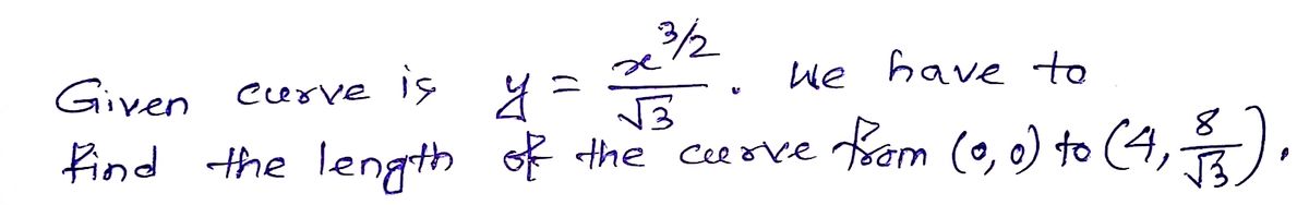 Calculus homework question answer, step 1, image 1