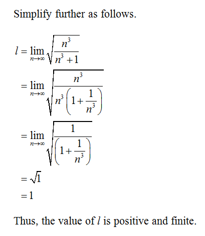 Advanced Math homework question answer, step 4, image 1