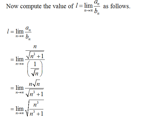 Advanced Math homework question answer, step 3, image 1