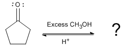 Chemistry homework question answer, step 1, image 1