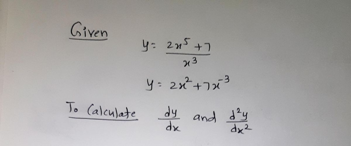 Algebra homework question answer, step 1, image 1