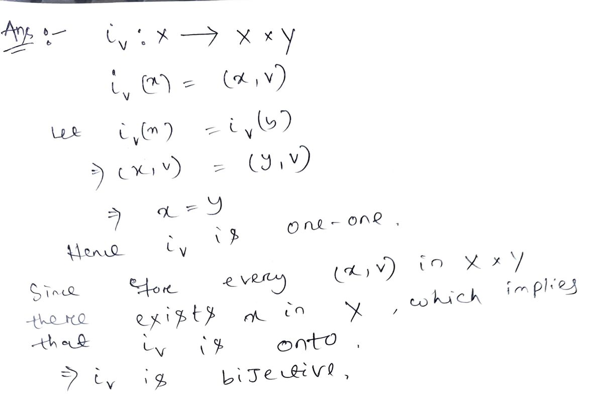 Advanced Math homework question answer, step 1, image 1