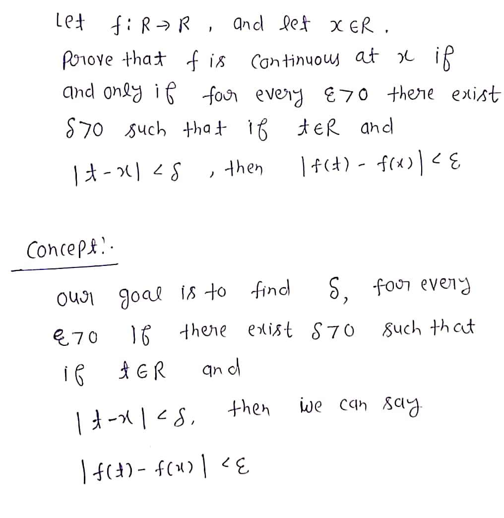 Advanced Math homework question answer, step 1, image 1