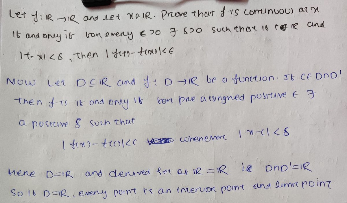 Advanced Math homework question answer, step 1, image 1