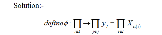 Advanced Math homework question answer, step 1, image 1