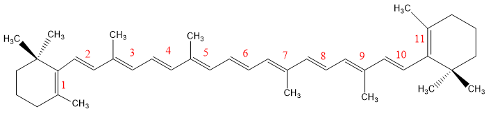 Chemistry homework question answer, step 2, image 1