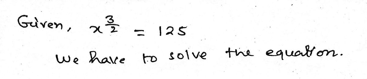 Algebra homework question answer, step 1, image 1