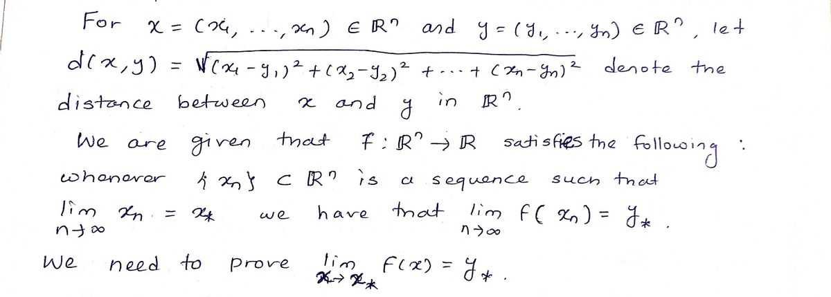 Advanced Math homework question answer, step 1, image 1