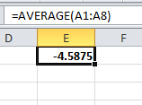 Statistics homework question answer, step 1, image 1