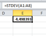 Statistics homework question answer, step 1, image 2