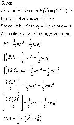 Advanced Physics homework question answer, step 1, image 1