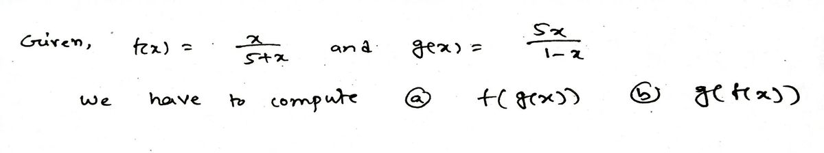 Calculus homework question answer, step 1, image 1