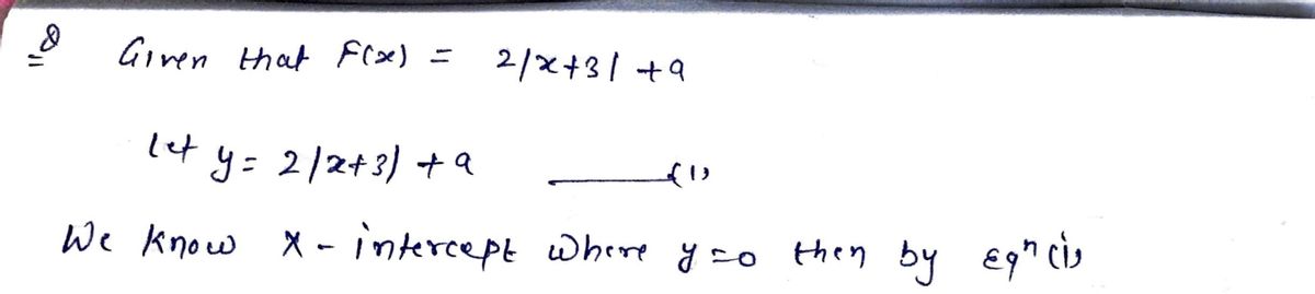 Calculus homework question answer, step 1, image 1