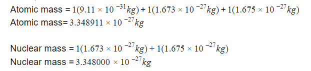 Advanced Physics homework question answer, step 2, image 1